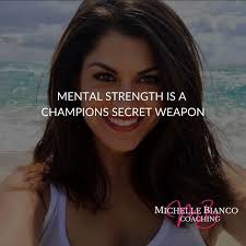 Michelle Bianco (@coachbianco)