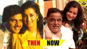 Ambareesh Sumalatha Then Now Photos Before After Ambarish Sumalatha Old Photos Ambareesh Youtube Contact numbers of the presidential executive office information service. ambareesh sumalatha then now photos before after ambarish sumalatha old photos ambareesh