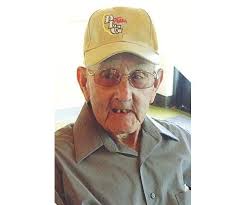 Henry Lamas Obituary (1930