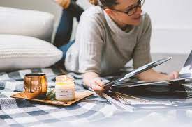 When it comes to product photography, one of the most effective ways to display an item is on. What Is Lifestyle Product Photography Effie Gurmeza