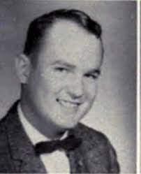 Ron Bartosh's Instagram, Twitter & Facebook