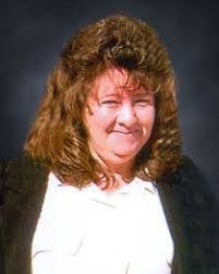 Ralph Hedrick's Instagram, Twitter & Facebook