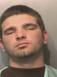 Man arrested for stabbing brother in stomach