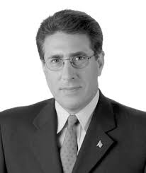 Deibler ready to win games