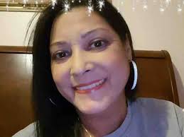 Fundraiser by Priscilla Colon : My mother, Blanca's family support