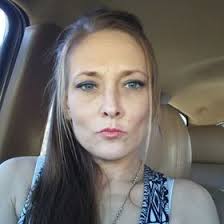 Marcos Lara (marcoslara283)