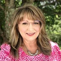 80+ "Nancy Csm" profiles