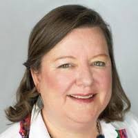 Joann Barry Email & Phone Number