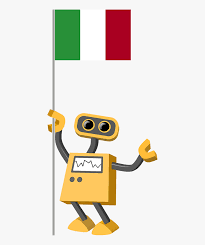 Choose from 90+ italian flag graphic resources and download in the form of png, eps, ai or psd. Italy Flag Png Transparent Png Transparent Png Image Pngitem