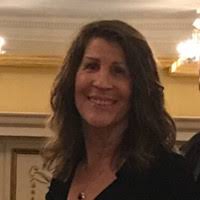 Tricia Bender Email & Phone Number