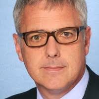 Manfred Meier's Instagram, Twitter & Facebook