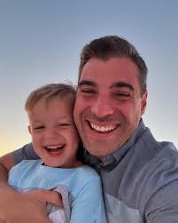 Nick Mancini (@nick_in_nashville) • Instagram photos and videos