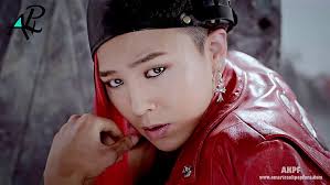 Here are only the best beautiful dragon wallpapers. Hd Wallpaper Bigbang G Dragon Hip Hop Korean Kpop Wallpaper Flare