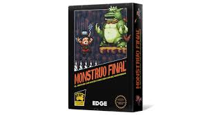 Juegos de 2 jugadores de peleas gratis, los mejores juegos de 2 jugadores de peleas, combate, dragon ball, chicos, hombres, peleas, artes marciales, naruto, one piece, anime, golpes para jugar en línea über 7 millionen englischsprachige bücher. Los 40 Mejores Juegos De Mesa Para Dos 2020 Blog Frikinow
