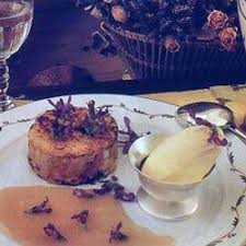 Pin On Francais Desert Recettes