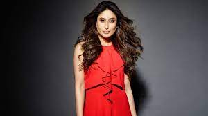1920x1080 Kareena Kapoor Hd Wallpaper For Macbook Pro Kareena Kapoor Khan Kareena Kapoor Bikini Kareena Kapoor