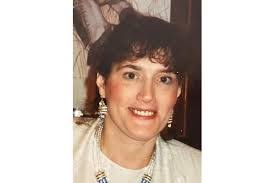 Elise Malone's Instagram, Twitter & Facebook