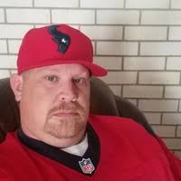 50+ "Wade Harrison" profiles