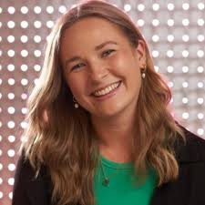 I'm so happy to share that I'm starting a new position as VIP Senior  Account Executive at CULTURAL INFLUENCE LIMITED!