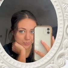 Paige Kaiser (@sgvewgehg)