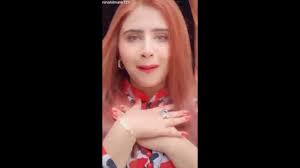 Manahil malik tiktok videos 2020Tiktok best video 2020 sexy videos 2020 Hot  videos 2020 xxx xxnx xx