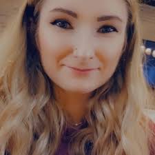 16th Annual Walk With Hope: A Step for Suicide Prevention