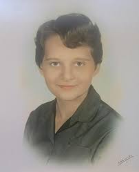 Edith Smith Obituary (1940