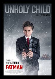 Link requests should be done in the forum. Chance Hurstfield Imdb