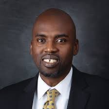 If you're ready to take control of your future, start learning credit the  right way. The knowledge is out there, you just have to tap in. I CAN HELP  YOU WIN ❕