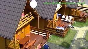 1,010 likes · 3 talking about this. Domki Jaroslawiec Youtube