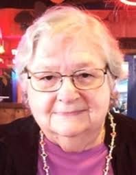 Wanda M. Reich Obituary