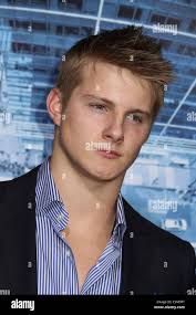 Alexander s wallace hi-res stock photography and images