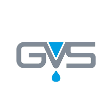 GVS Filter Technology
