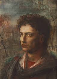 Paulo Licona (1977, Colombia)