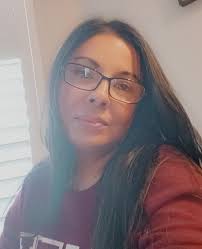 What matters most is the master's opinion of you