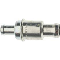 Amazon.com: ACDelco Professional 19310783 Positive Crankcase Ventilation  (PCV) Valve : Automotive