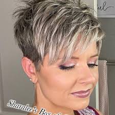 stella tate (mommie_tater)