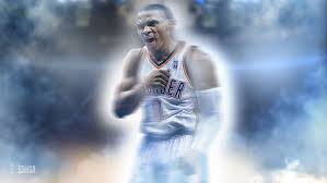 Russell westbrook wallpaper for mobile phone, tablet, desktop computer and other devices. 65 Russell Westbrook Wallpaper Iphone Android Iphone Desktop Hd Backgrounds Wallpapers 1080p 4k Png Jpg 2021