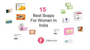 Best herbal soaps from the top brands like khadi, vaadi naturals and others contains the goodness of natural herbs and essential oils. 15 Best Soaps For Women In India 2021