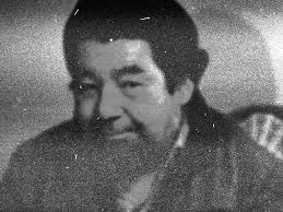 Alert Bay family history and ancestry research