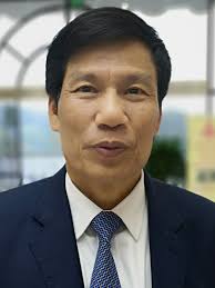 Nơi đây cập nhật những video mới nhất về các giải đấu bóng đá trong nước và quốc tế cũng như các quan điểm, bình luận của blv anh quân. Nguyá»…n Ngá»c Thiá»‡n Chinh Khach Wikipedia Tiáº¿ng Viá»‡t