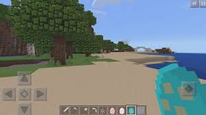 ∆espero que les guste si es hací dale like. Plastic Texture Pack Minecraft Pe Bedrock Texture Packs