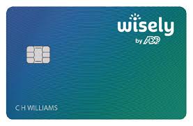 The first access visa card is issued by the bank of missouri pursuant to a license from visa u.s.a. 2