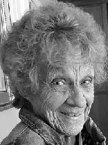 Search Mary Guido Obituaries and Funeral Services