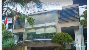 Maybe you would like to learn more about one of these? Open University Malaysia Free Apply Com