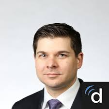 Best Alzheimer's disease Doctors in Peapack, NJ