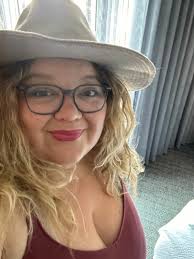 Meet Dr. Rachel Kovach | Author & Disability Education Advocate ...