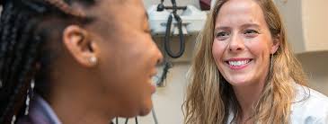 In the field of medicine there are always advancements and new findings that are pertinent to you and your health care. Women S Health Ob Gyn In River East Uchicago Medicine