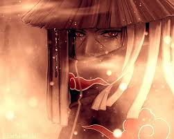 Tons of awesome itachi 4k wallpapers to download for free. Page 4 Itachi 1080p 2k 4k 5k Hd Wallpapers Free Download Wallpaper Flare