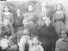 Society Is Losing the Art of Conversation